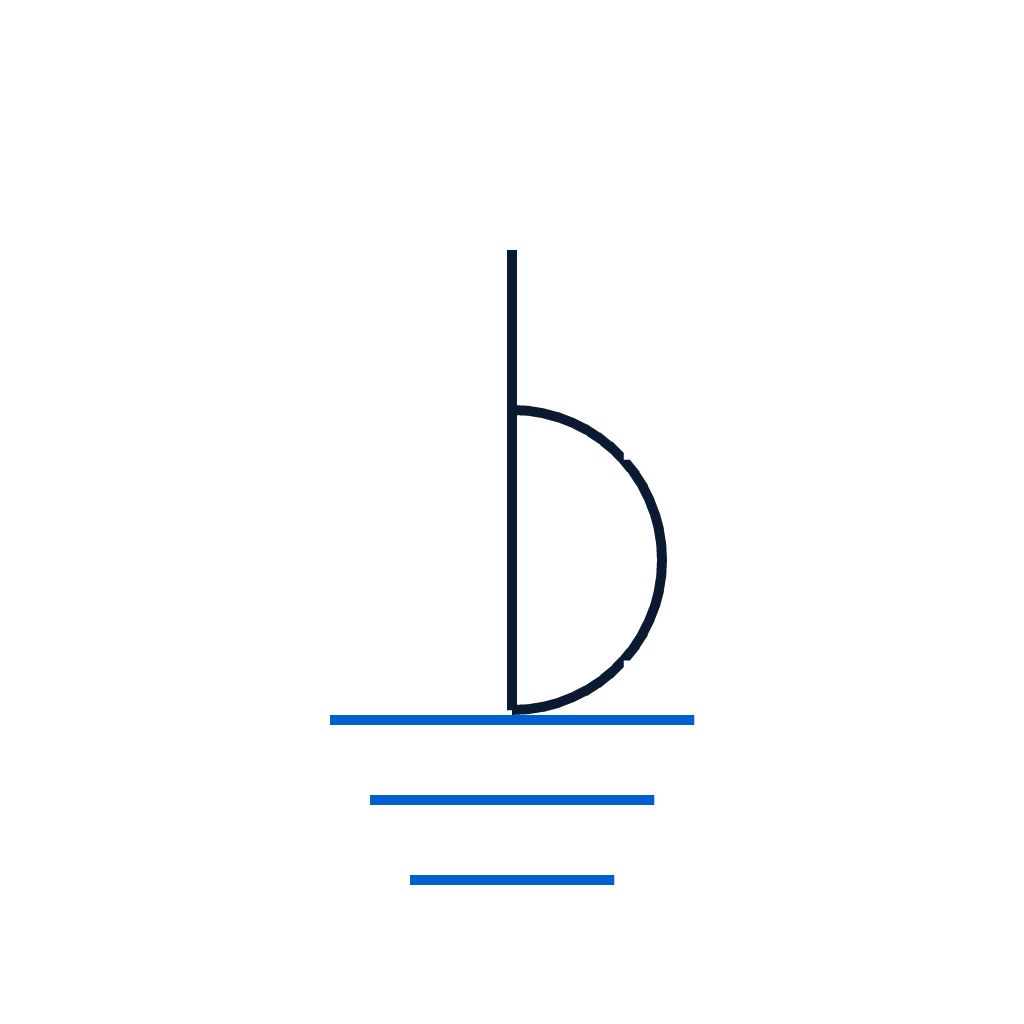 Water conditioning and treatment equipment